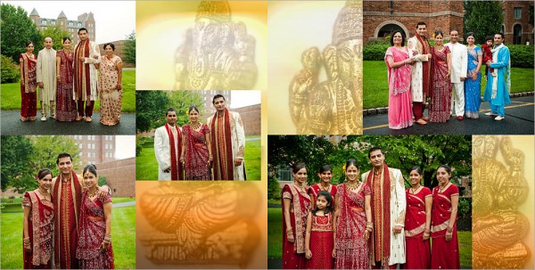 Indian wedding album14.jpg